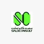 شركاء النجاح 11