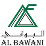 شركاء النجاح 13