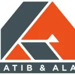 شركاء النجاح 8