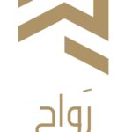 شركاء النجاح 9