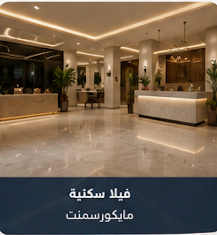 ‏لقطة الشاشة ٢٠٢٦-٠٩-٠٥ في ٢.٠٧.٣٤ ص